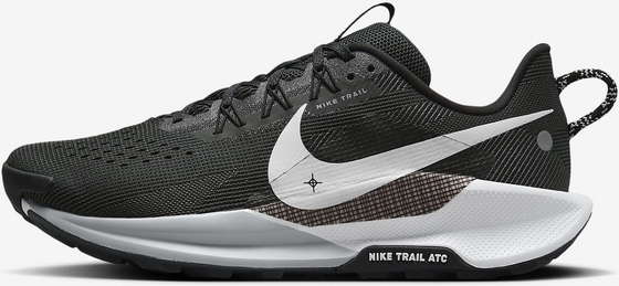 NIKE Men's Trail-running Shoes Pegasus Trail 5 på