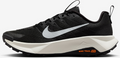 NIKE Men's Trail-running Shoes Wildhorse 10 på