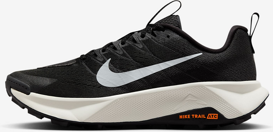 NIKE Men's Trail-running Shoes Wildhorse 10 på