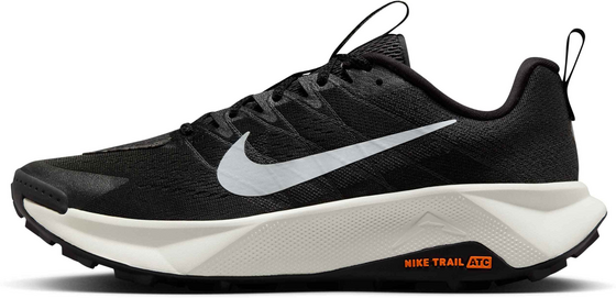 NIKE Men's Trail-running Shoes Wildhorse 10 på