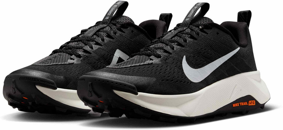 NIKE Men's Trail-running Shoes Wildhorse 10 på