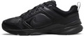 NIKE M Defy All Day på
