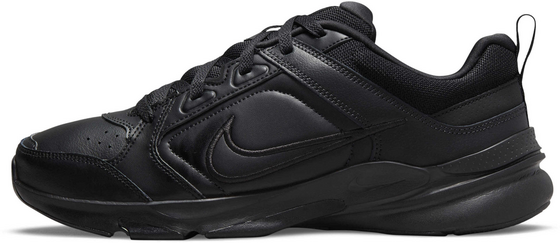 NIKE M Defy All Day på