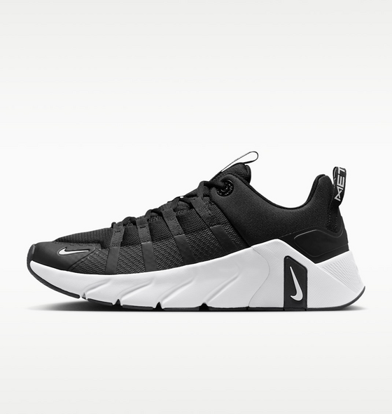 NIKE Men's Training Shoes Free Metcon 7 på