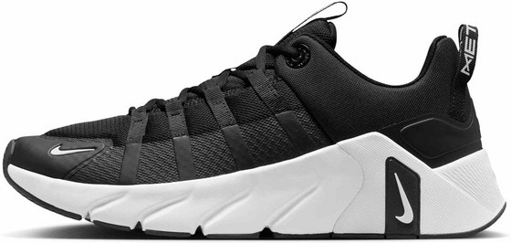 NIKE Men's Training Shoes Free Metcon 7 på