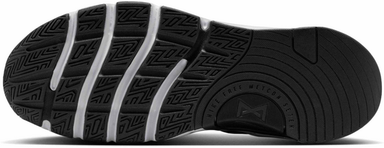NIKE Men's Training Shoes Free Metcon 7 på