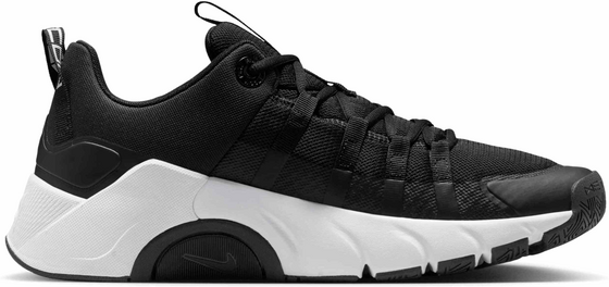 NIKE Men's Training Shoes Free Metcon 7 på