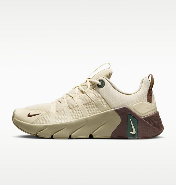 NIKE Men's Training Shoes Free Metcon 7 på