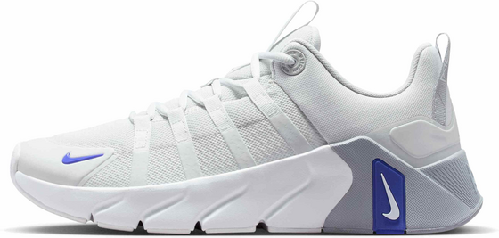 NIKE FREE METCON 7 MEN'S WORKOUT på