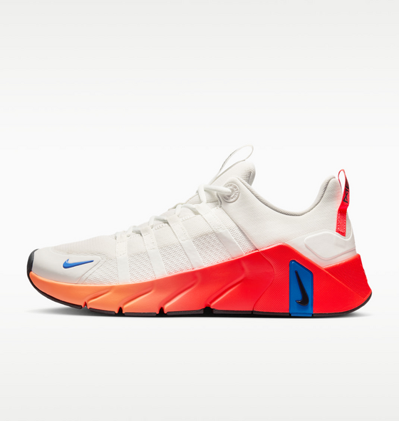 NIKE FREE METCON 7 MEN'S WORKOUT på