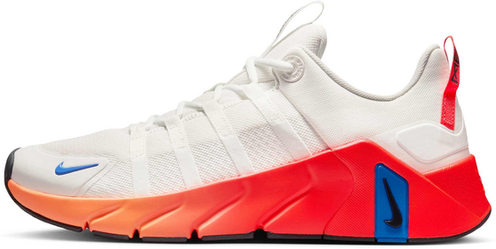 NIKE Men's Training Shoes Free Metcon 7 på