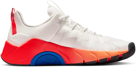 NIKE Men's Training Shoes Free Metcon 7 på
