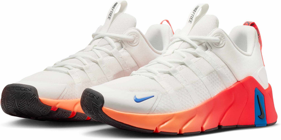 NIKE Men's Training Shoes Free Metcon 7 på