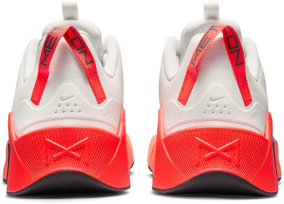 NIKE Men's Training Shoes Free Metcon 7 på