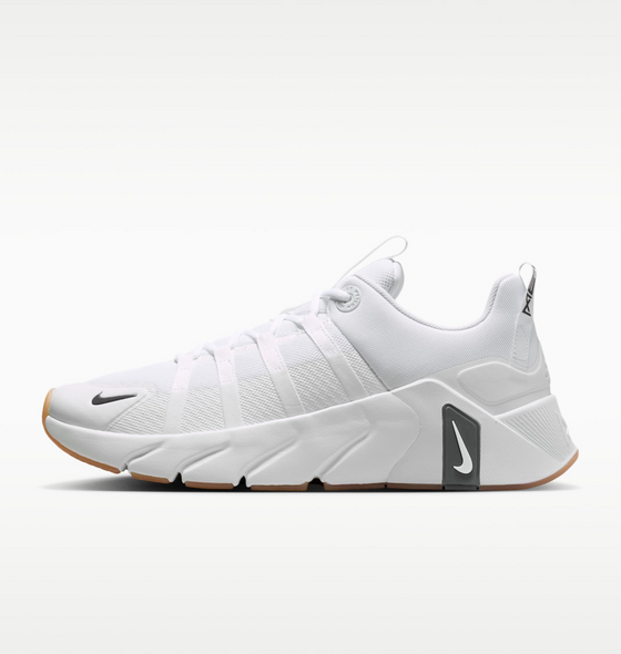 NIKE FREE METCON 7 MEN'S WORKOUT på