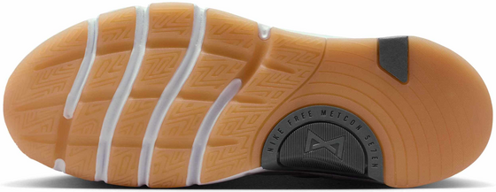 NIKE Men's Training Shoes Free Metcon 7 på