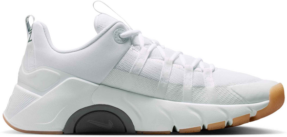 NIKE Men's Training Shoes Free Metcon 7 på