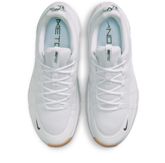 NIKE Men's Training Shoes Free Metcon 7 på