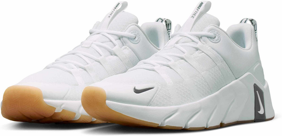 NIKE Men's Training Shoes Free Metcon 7 på