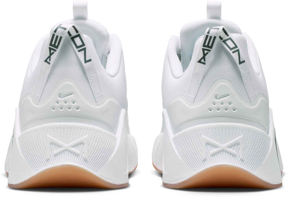 NIKE Men's Training Shoes Free Metcon 7 på