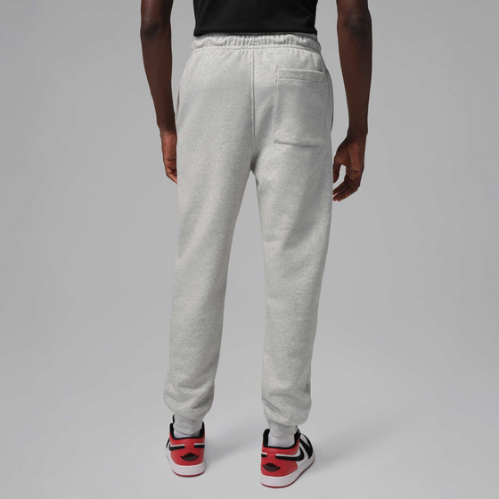 JORDAN Men's Trousers Jordan Jumpman Fleece på