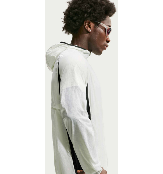 NIKE Men's Uv Protection Jacket Acg Aireez på