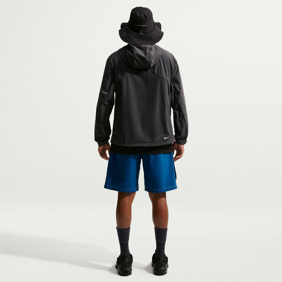 NIKE Men's Uv Protection Jacket Acg Five Towers på