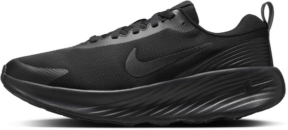 NIKE Men's Walking Shoes Promina på