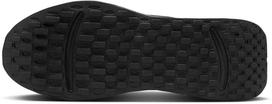 NIKE Men's Walking Shoes Promina på