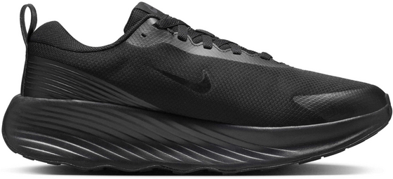 NIKE Men's Walking Shoes Promina på