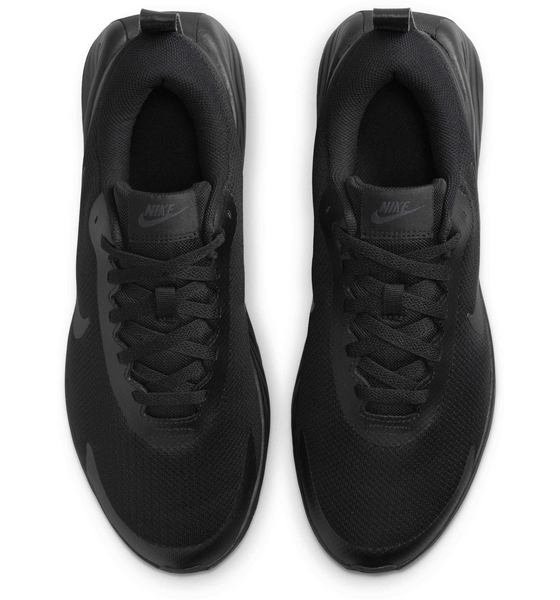 NIKE Men's Walking Shoes Promina på