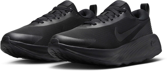 NIKE Men's Walking Shoes Promina på