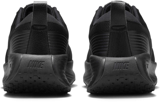 NIKE Men's Walking Shoes Promina på