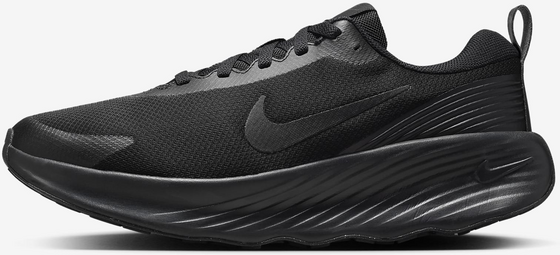 NIKE Men's Walking Shoes Promina på