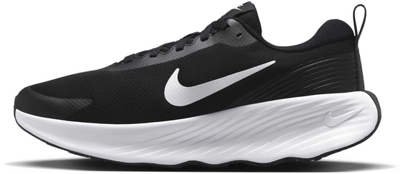 NIKE Men's Walking Shoes Promina på