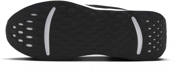 NIKE Men's Walking Shoes Promina på
