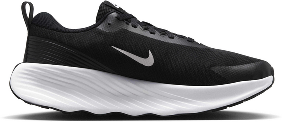 NIKE Men's Walking Shoes Promina på