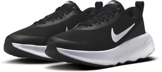 NIKE Men's Walking Shoes Promina på
