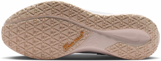 NIKE Men's Waterproof Road Running Shoes Pegasus 41 Gore-tex på