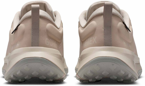 NIKE Men's Waterproof Trail-running Shoes Juniper Trail 2 Gore-tex på