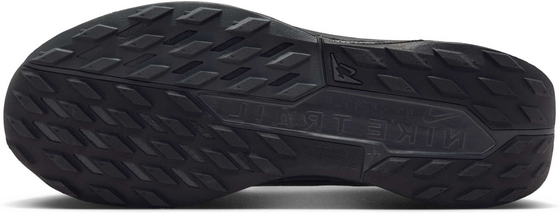 NIKE Men's Waterproof Trail-running Shoes Pegasus Trail 5 Gore-tex på