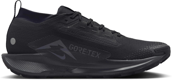 NIKE Men's Waterproof Trail-running Shoes Pegasus Trail 5 Gore-tex på