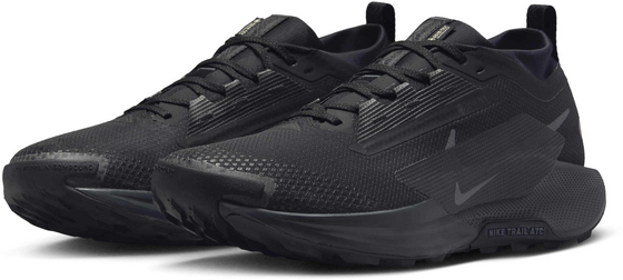 NIKE Men's Waterproof Trail-running Shoes Pegasus Trail 5 Gore-tex på