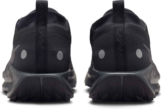 NIKE Men's Waterproof Trail-running Shoes Pegasus Trail 5 Gore-tex på