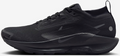 NIKE Men's Waterproof Trail-running Shoes Pegasus Trail 5 Gore-tex på