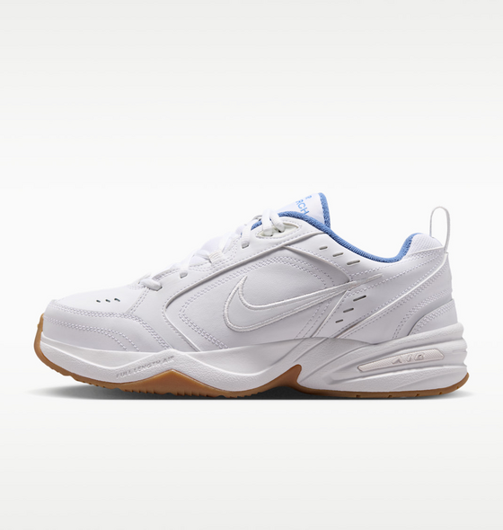 NIKE M AIR MONARCH LV på