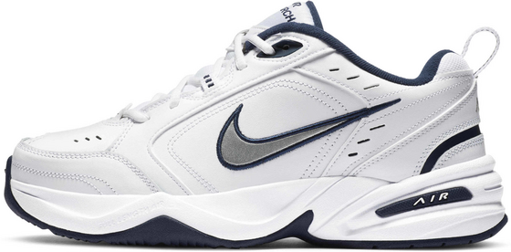 NIKE M AIR MONARCH LV på