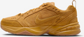 NIKE Men's Workout Shoes Air Monarch Se på