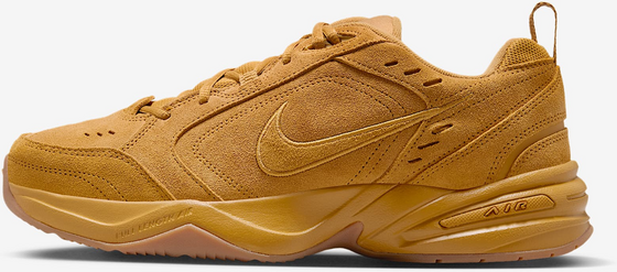 NIKE Men's Workout Shoes Air Monarch Se på