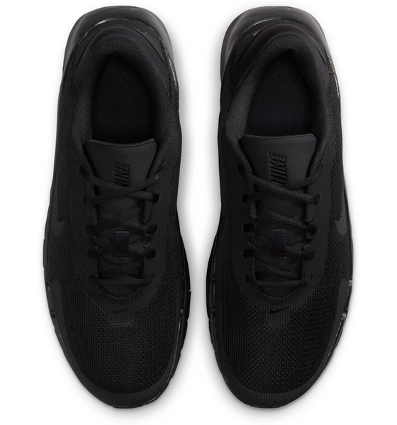 NIKE Men's Workout Shoes Flex Train på